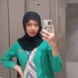 (Kategori: ) berada di . Dikirim oleh yuzume (ID iklan 1385840130, Gambar 1). Deskripsi: .