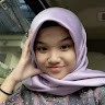 (Kategori: ) berada di . Dikirim oleh zenithzee331534 (ID iklan 1375068639, Gambar 1). Deskripsi: .