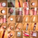 (Kategori: ) berada di . Dikirim oleh zhynbeauty_ (ID iklan 1375068258, Gambar 1). Deskripsi: .