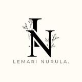 (Kategori: ) berada di . Dikirim oleh 13preloved_ln (ID iklan 1384306184, Gambar 1). Deskripsi: .