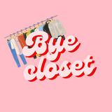 (Kategori: ) berada di . Dikirim oleh byeclosett1 (ID iklan 1375138133, Gambar 1). Deskripsi: .
