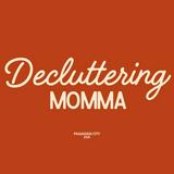 (Category: ) located in . Submitted by decluttering.momma13 (Listing ID 1402664698, Image 1). Description: .