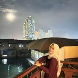 (Kategori: ) berada di . Dikirim oleh dwisintaa (ID iklan 1375516947, Gambar 1). Deskripsi: .