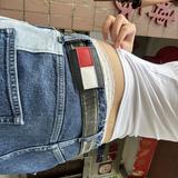 (Category: ) located in . Submitted by dye4padthai (Listing ID 1375335840, Image 1). Description: .