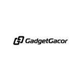 (Kategori: ) berada di . Dikirim oleh gadget_gacor (ID iklan 1386198365, Gambar 1). Deskripsi: .