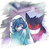 （分類：）位於 。 由 hex.maniac 提交（商品編號 1385470430，圖片 1）。簡介： 。