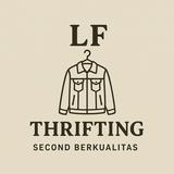 (Kategori: ) berada di . Dikirim oleh lfthrifting (ID iklan 1384829603, Gambar 1). Deskripsi: .