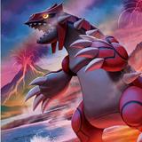 (Category: ) located in . Submitted by poketitan (Listing ID 1381855923, Image 1). Description: .