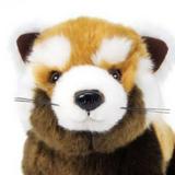 (Category: ) located in . Submitted by ratengteng (Listing ID 1379110412, Image 1). Description: .