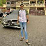 (Category: ) located in . Submitted by sameer_setapak (Listing ID 1375522002, Image 1). Description: .