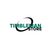 (Kategori: ) berada di . Dikirim oleh timblemanstore (ID iklan 1386234127, Gambar 1). Deskripsi: .