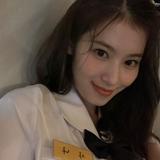 （分類：）位於 。 由 n.shuaa2_ 提交（商品編號 1383239468，圖片 1）。簡介： 。