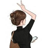 由 a093957257228494 (刊登 ID 1325491607，圖片 1) 提交，位於 的 (類別：)，說明：。