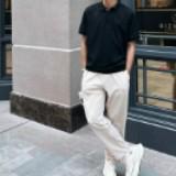 (Category: ) located in . Submitted by a1ffmnrr (Listing ID 1385190692, Image 1). Description: .