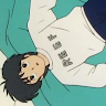 頭像