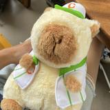 (Kategori: ) berada di . Dikirim oleh lil.piecornies (ID iklan 1383794049, Gambar 1). Deskripsi: .