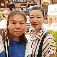 由 agn679243890 (刊登 ID 1380488146，圖片 1) 提交，位於 的 (類別：)，說明：。