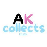 (Category: ) located in . Submitted by akcollects (Listing ID 1376701170, Image 1). Description: .