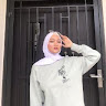 (Kategori: ) berada di . Dikirim oleh anggimaulidyaa (ID iklan 1375184809, Gambar 1). Deskripsi: .