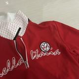 (Kategori: ) berada di . Dikirim oleh vintageandbranded (ID iklan 1375487823, Gambar 1). Deskripsi: .