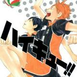 （分類：）位於 。 由 anime_market1 提交（商品編號 1375415653，圖片 1）。簡介： 。