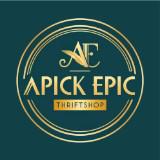 (Kategori: ) berada di . Dikirim oleh apick.epic (ID iklan 1382593457, Gambar 1). Deskripsi: .