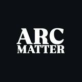 (Category: ) located in . Submitted by arc.matter (Listing ID 1383527777, Image 1). Description: .