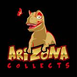 (Category: ) located in . Submitted by arizonacollects (Listing ID 1219589509, Image 1). Description: .