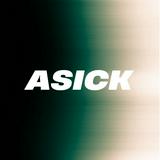 (Kategori: ) berada di . Dikirim oleh asicksupply (ID iklan 1362521634, Gambar 1). Deskripsi: .