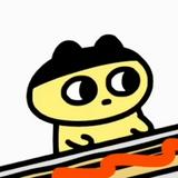 (分類:)位於 。 由 aspiringminimalistt 提交(商品編號 1320501519,圖片 1)。簡介: 。