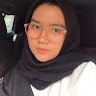 (Kategori: ) berada di . Dikirim oleh auliadaulay16 (ID iklan 1375103215, Gambar 1). Deskripsi: .