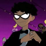 (Category: ) located in . Submitted by aydiell (Listing ID 1383186123, Image 1). Description: .