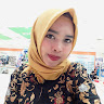 (Kategori: ) berada di . Dikirim oleh ayuwhanda51321 (ID iklan 1379187782, Gambar 1). Deskripsi: .