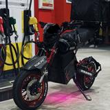 (Category: ) located in . Submitted by bestproducts_ (Listing ID 1381239404, Image 1). Description: .