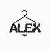 (Category: ) located in . Submitted by by.alex (Listing ID 1377031154, Image 1). Description: .