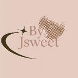 (Kategori: ) berada di . Dikirim oleh byjsweet (ID iklan 1376883972, Gambar 1). Deskripsi: .