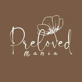 (Kategori: ) berada di . Dikirim oleh preloved_mamia (ID iklan 1375189800, Gambar 1). Deskripsi: .