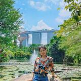 (Category: ) located in . Submitted by carmelsago38426 (Listing ID 1375128664, Image 1). Description: .