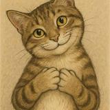 （分類：）位於 。 由 cathzky1197258 提交（商品編號 1378499285，圖片 1）。簡介： 。