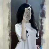 (Kategori: ) berada di . Dikirim oleh ceylin_ (ID iklan 1385569451, Gambar 1). Deskripsi: .
