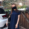 (Kategori: ) berada di . Dikirim oleh chintyatan30010 (ID iklan 1376281951, Gambar 1). Deskripsi: .