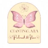 (Kategori: ) berada di . Dikirim oleh ara_prelovedd (ID iklan 1376069066, Gambar 1). Deskripsi: .