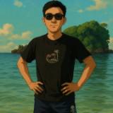 (Kategori: ) berada di . Dikirim oleh dandiw (ID iklan 1376756962, Gambar 1). Deskripsi: .