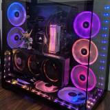 (Category: ) located in . Submitted by davetech (Listing ID 1368136720, Image 1). Description: .