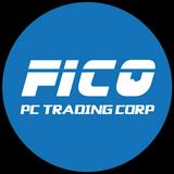 (Category: ) located in . Submitted by ficopctradingcorp (Listing ID 1375097561, Image 1). Description: .