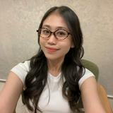 (Kategori: ) berada di . Dikirim oleh devinkrn (ID iklan 1375229265, Gambar 1). Deskripsi: .