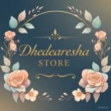 (Kategori: ) berada di . Dikirim oleh dhedeareshastore (ID iklan 1321864299, Gambar 1). Deskripsi: .