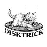 (Category: ) located in . Submitted by disktrickrecords (Listing ID 1375266069, Image 1). Description: .