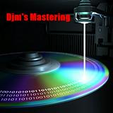 (Category: ) located in . Submitted by djmsmastering (Listing ID 1378096803, Image 1). Description: .