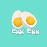 (分類:)位於 。 由 egg8148 提交(商品編號 1183873816,圖片 1)。簡介: 。